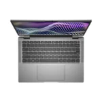 Dell Latitude 7440/ 14" FHD+/Intel Core i5 13th Gen Processor/16GB RAM/256GB SSD/Windows 11 Pro