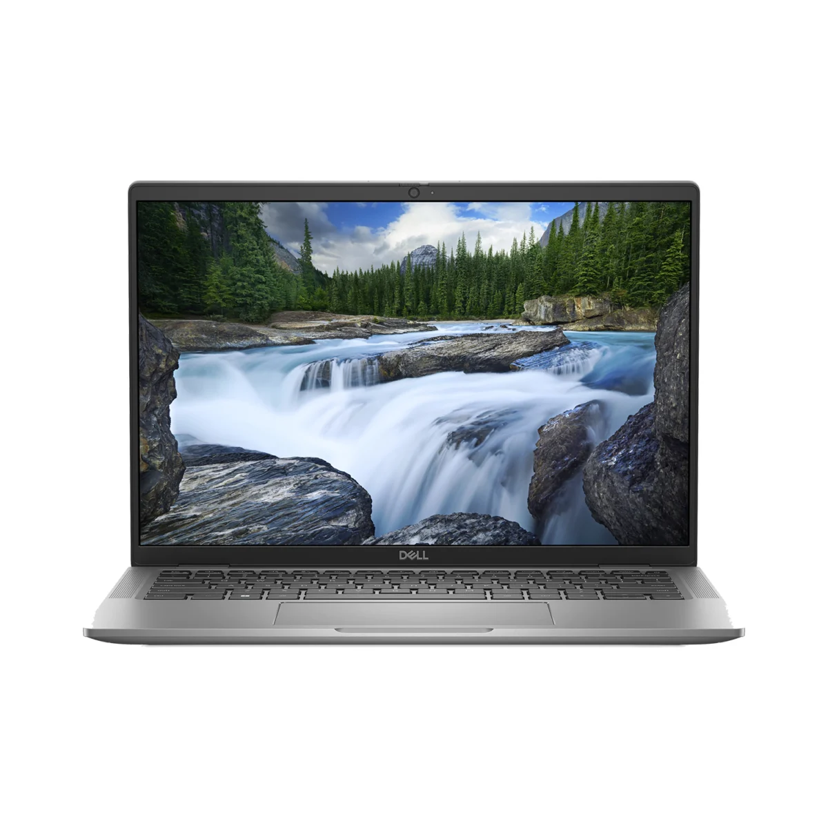 Dell Latitude 7440/ 14" FHD+/Intel Core i5 13th Gen Processor/16GB RAM/256GB SSD/Windows 11 Pro