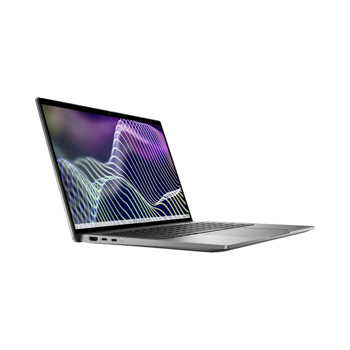 Dell Latitude 7440/ 14" FHD+/Intel Core i5 13th Gen Processor/16GB RAM/256GB SSD/Windows 11 Pro
