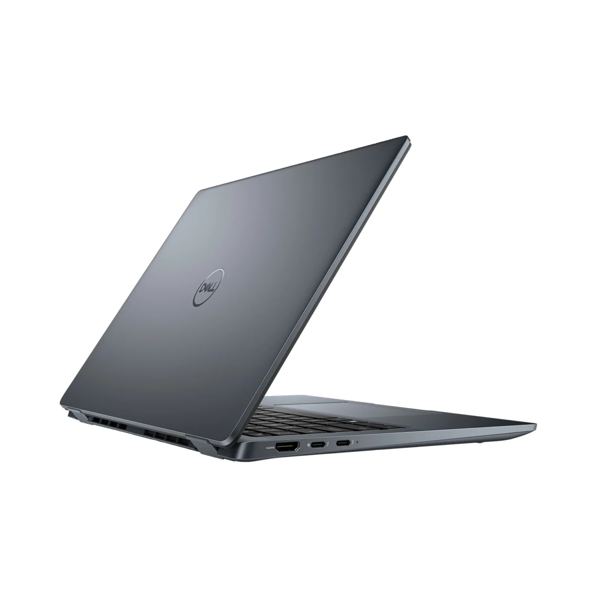 Dell Latitude 7440/ 14" FHD+/Intel Core i5 13th Gen Processor/16GB RAM/256GB SSD/Windows 11 Pro