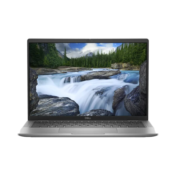 Dell Latitude 7440/ 14" FHD+/Intel Core i5 13th Gen Processor/16GB RAM/256GB SSD/Windows 11 Pro