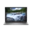 Dell Latitude 7440/ 14" FHD+/Intel Core i5 13th Gen Processor/16GB RAM/256GB SSD/Windows 11 Pro