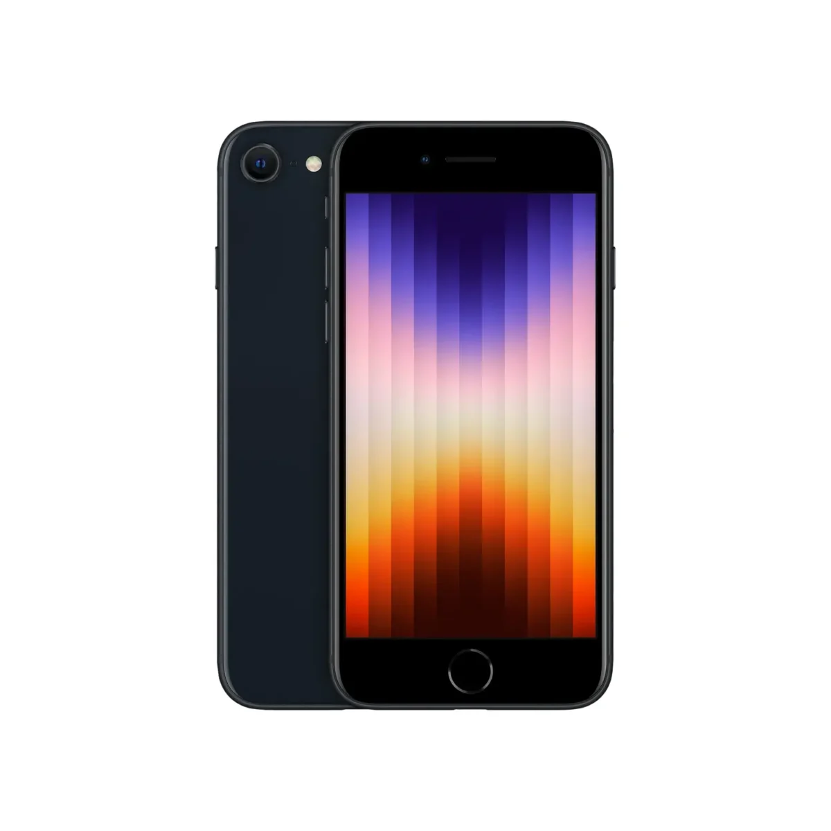 iPhone SE 3rd Gen