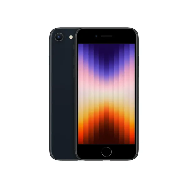 iPhone SE 3rd Gen