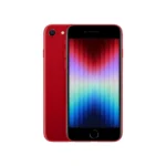 iPhone SE 3rd Gen