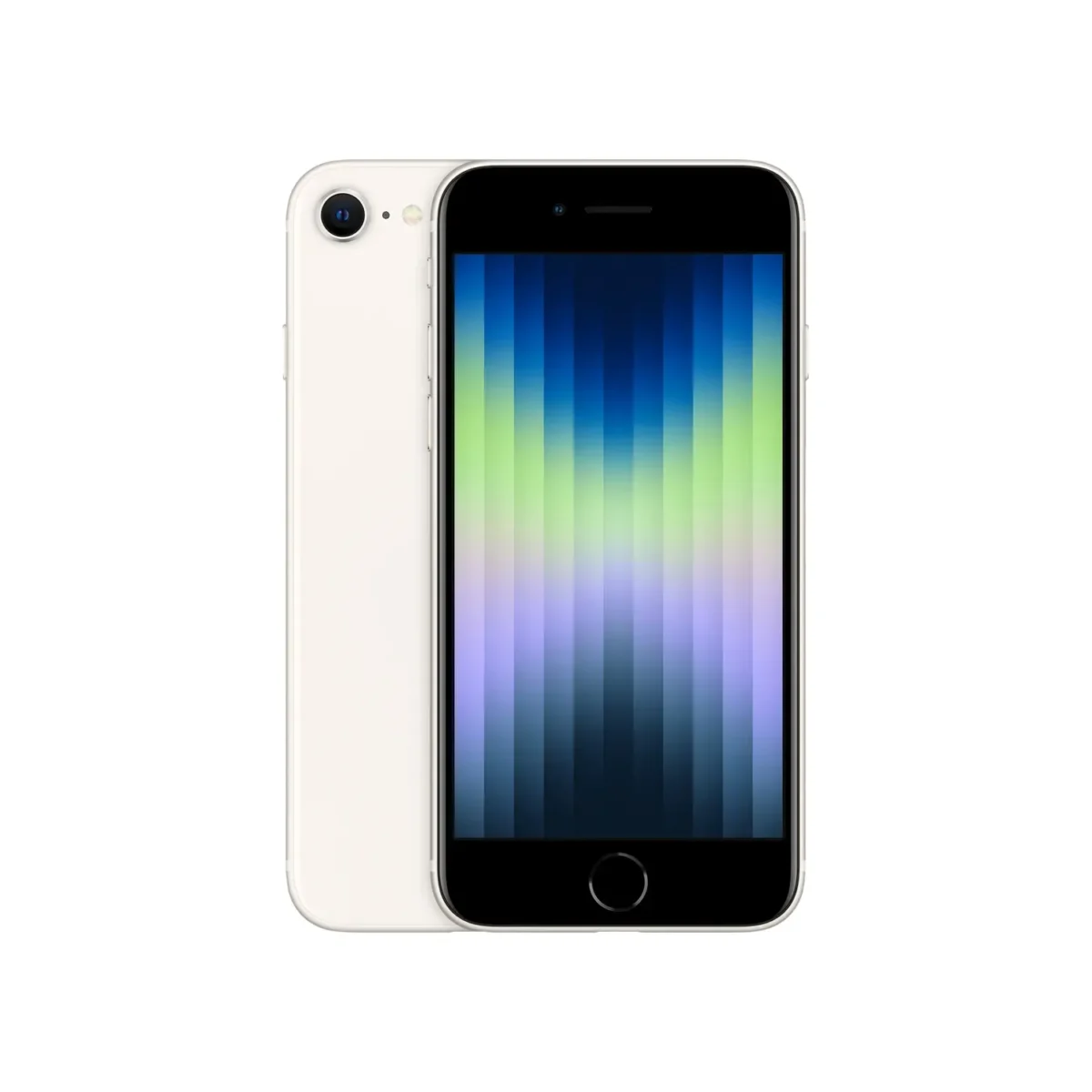 iPhone SE 3rd Gen