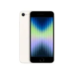 iPhone SE 3rd Gen