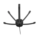 Logitech H151 - Wired Stereo Headset with Noise-Cancelling Mic