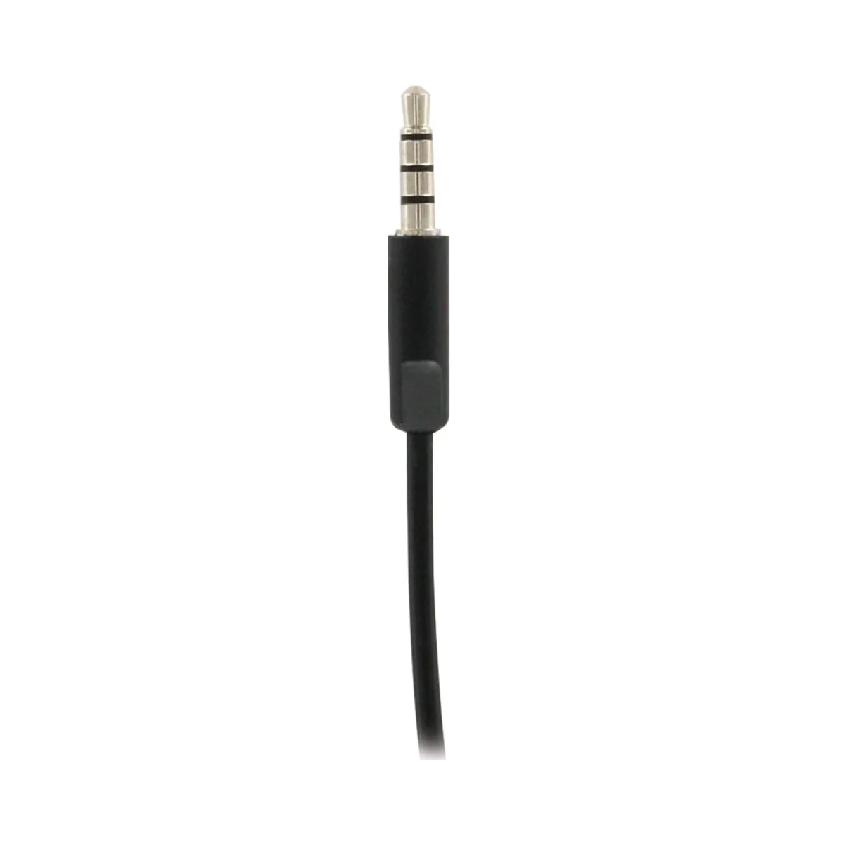 Logitech H151 - Wired Stereo Headset with Noise-Cancelling Mic
