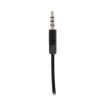 Logitech H151 - Wired Stereo Headset with Noise-Cancelling Mic