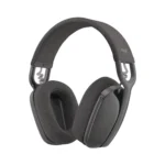 Logitech Zone Vibe 100 - Wireless Over The Ear Headphones