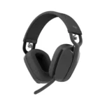 Logitech Zone Vibe 100 - Wireless Over The Ear Headphones