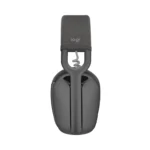 Logitech Zone Vibe 100 - Wireless Over The Ear Headphones
