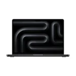 MacBook Pro 14-inch (M3 Pro, 2023)