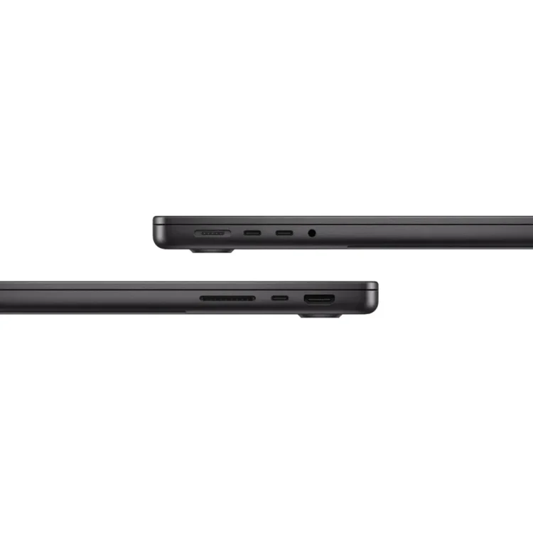 MacBook Pro 14-inch 2023 (M3)
