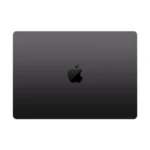 MacBook Pro 14-inch (M3 Pro, 2023)