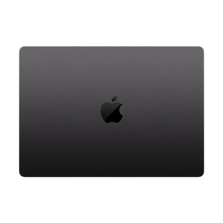 MacBook Pro 14-inch (M3 Pro, 2023)