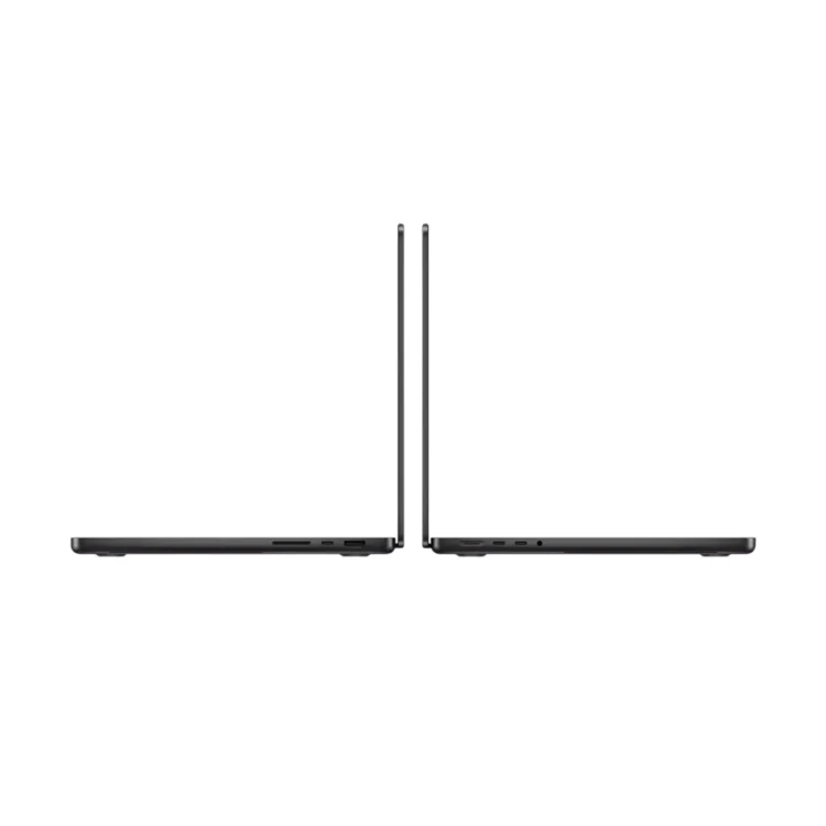 MacBook Pro 14-inch 2023 (M3)