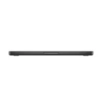 MacBook Pro 14-inch 2023 (M3)