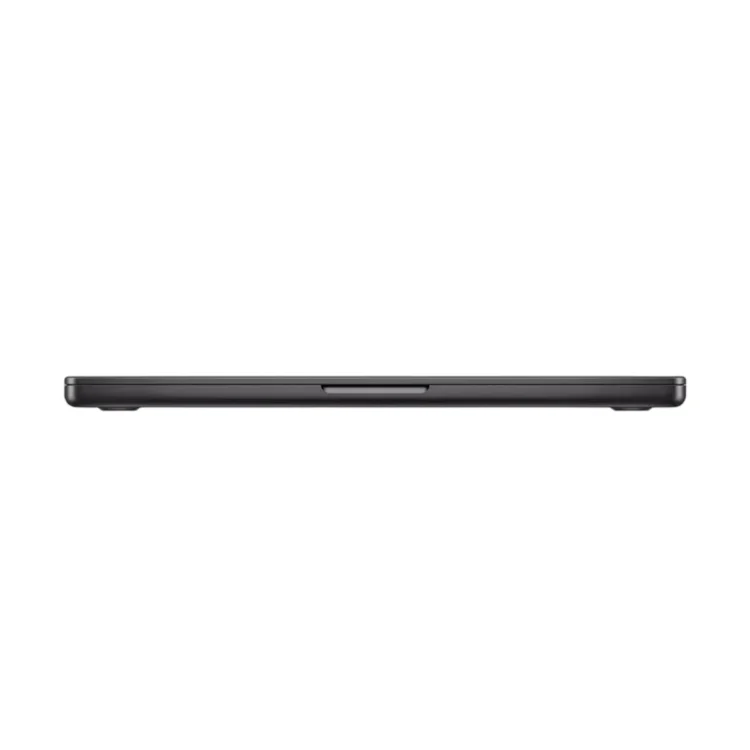 MacBook Pro 14-inch 2023 (M3)