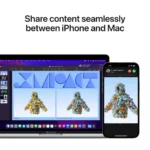 MacBook Pro 13-inch (M2)