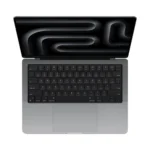 MacBook Pro 14-inch 2023 (M3)