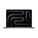 MacBook Pro 14-inch 2023 (M3)