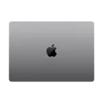 MacBook Pro 14-inch 2023 (M3)