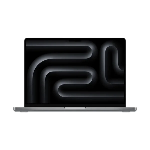 MacBook Pro 14-inch 2023 (M3)