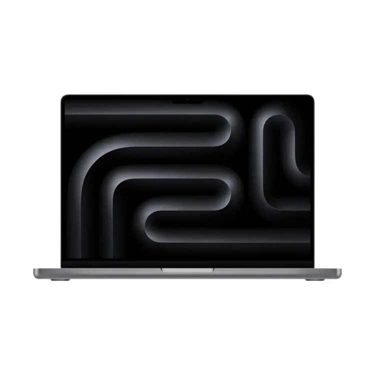 MacBook Pro 14-inch 2023 (M3)