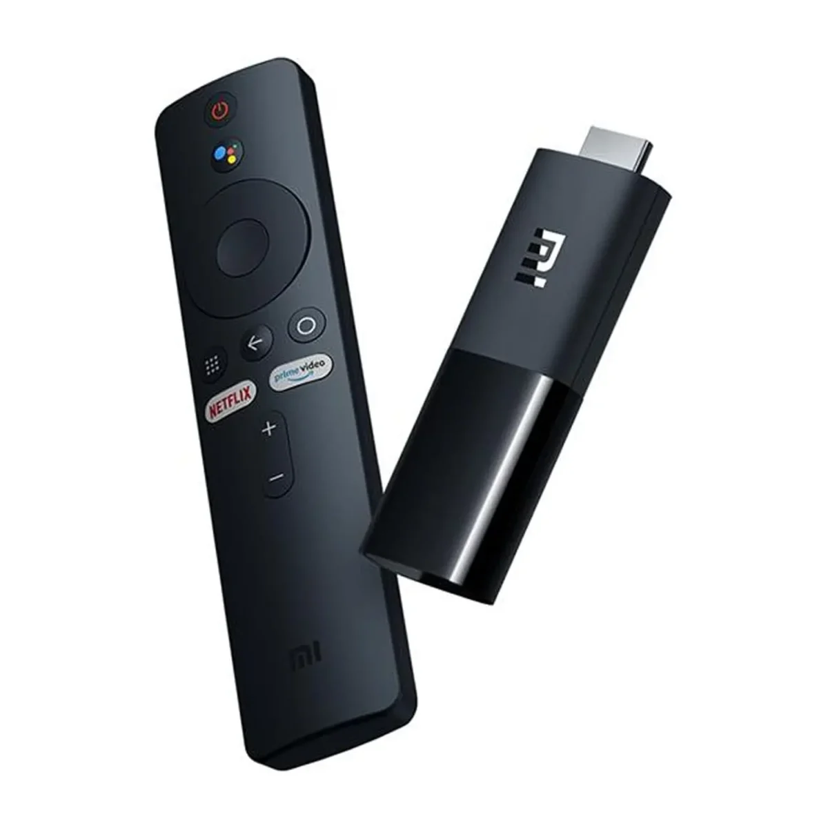 Xiaomi Mi Tv Stick (Full HD)