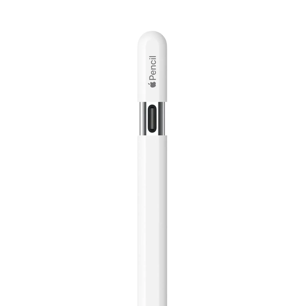 Apple Pencil (USB-C) ​​​​​​