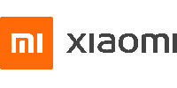 xiaomi logo