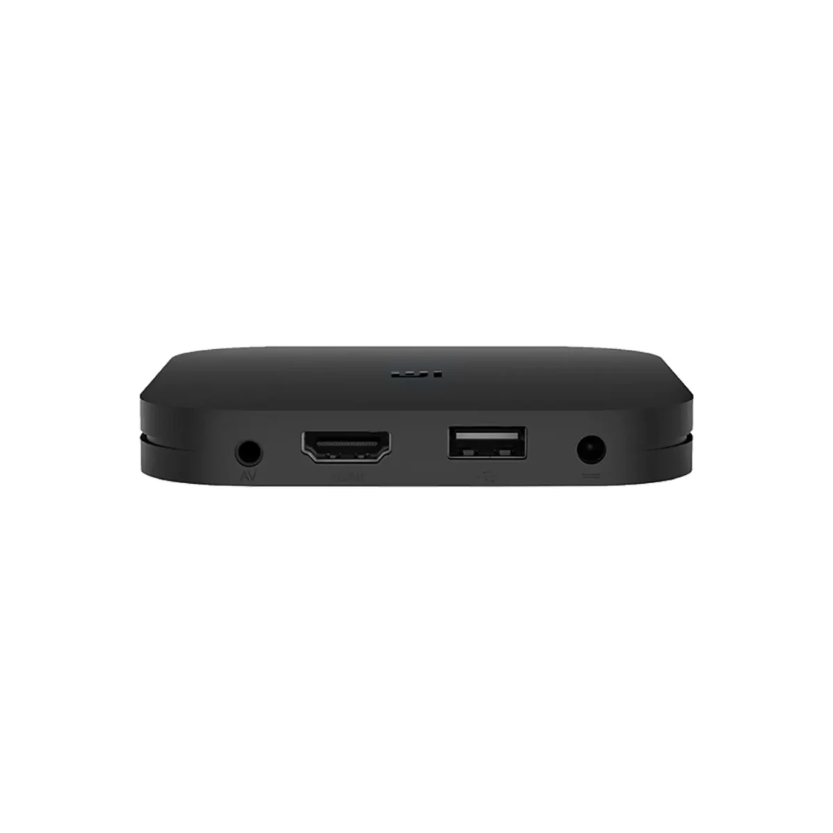 Xiaomi Mi TV Box S (2nd Gen)