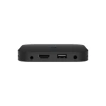 Xiaomi Mi TV Box S (2nd Gen)