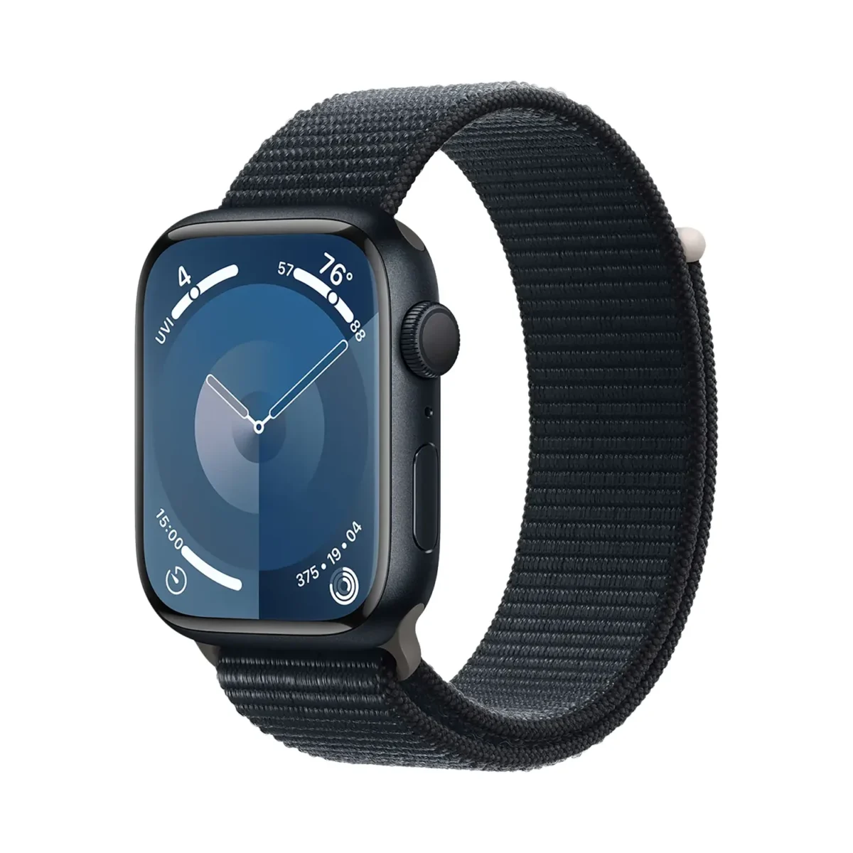 Apple Watch Series 9