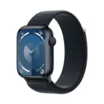 Apple Watch Series 9