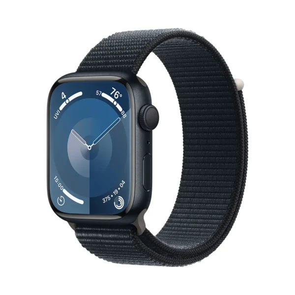 Apple Watch Series 9