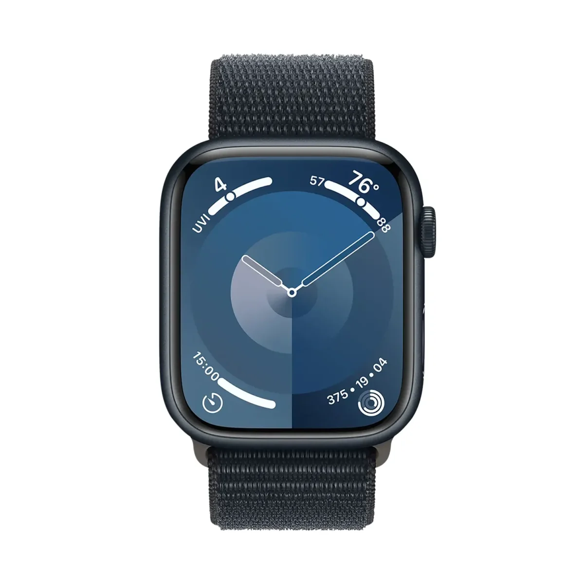 Apple Watch Series 9