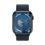 Apple Watch Series 9