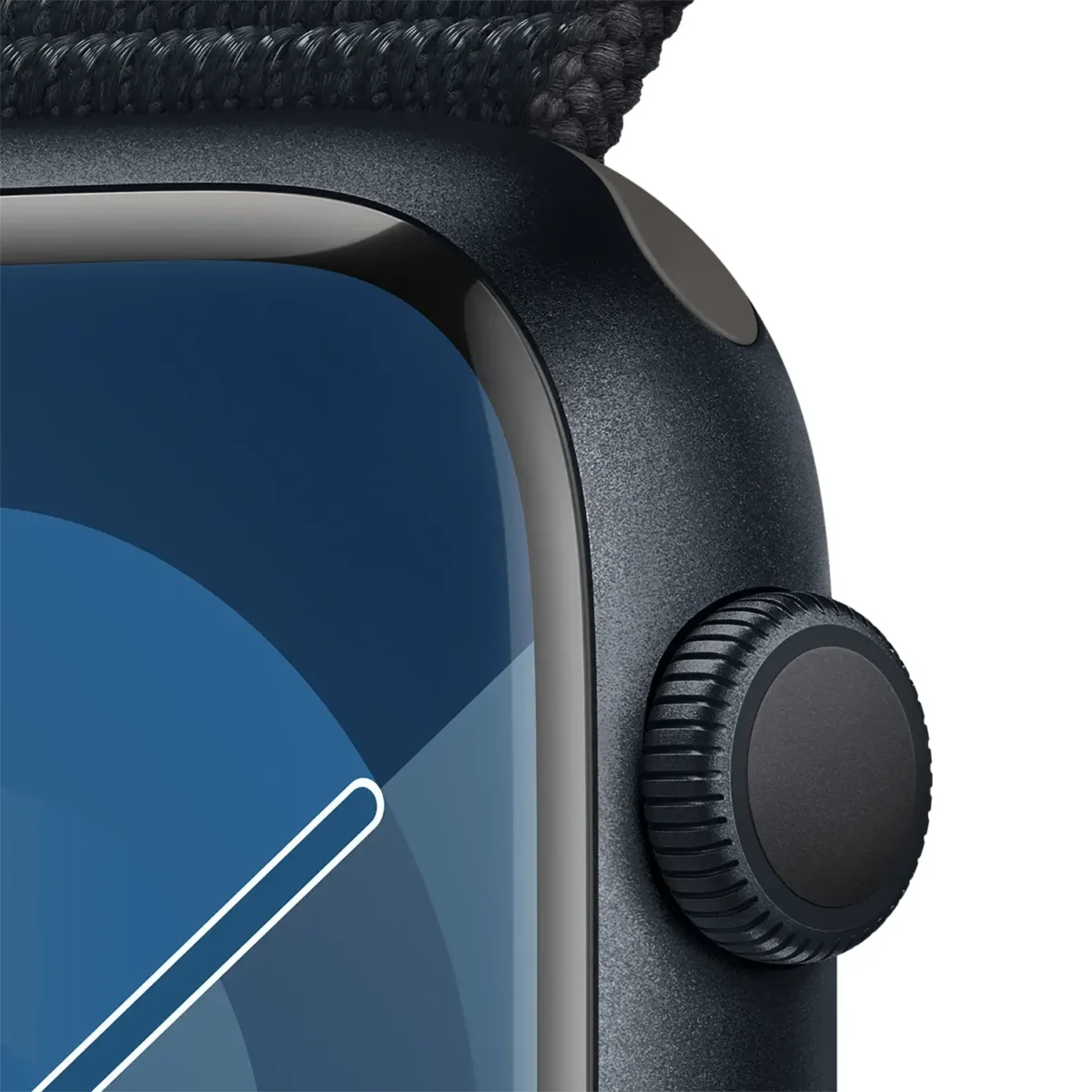 Apple Watch Series 9