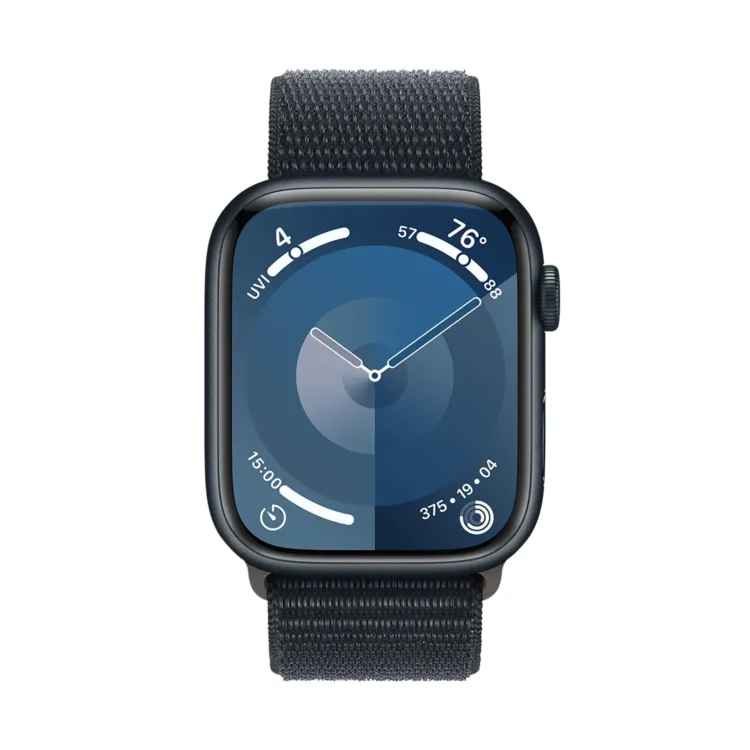 Apple Watch Series 9