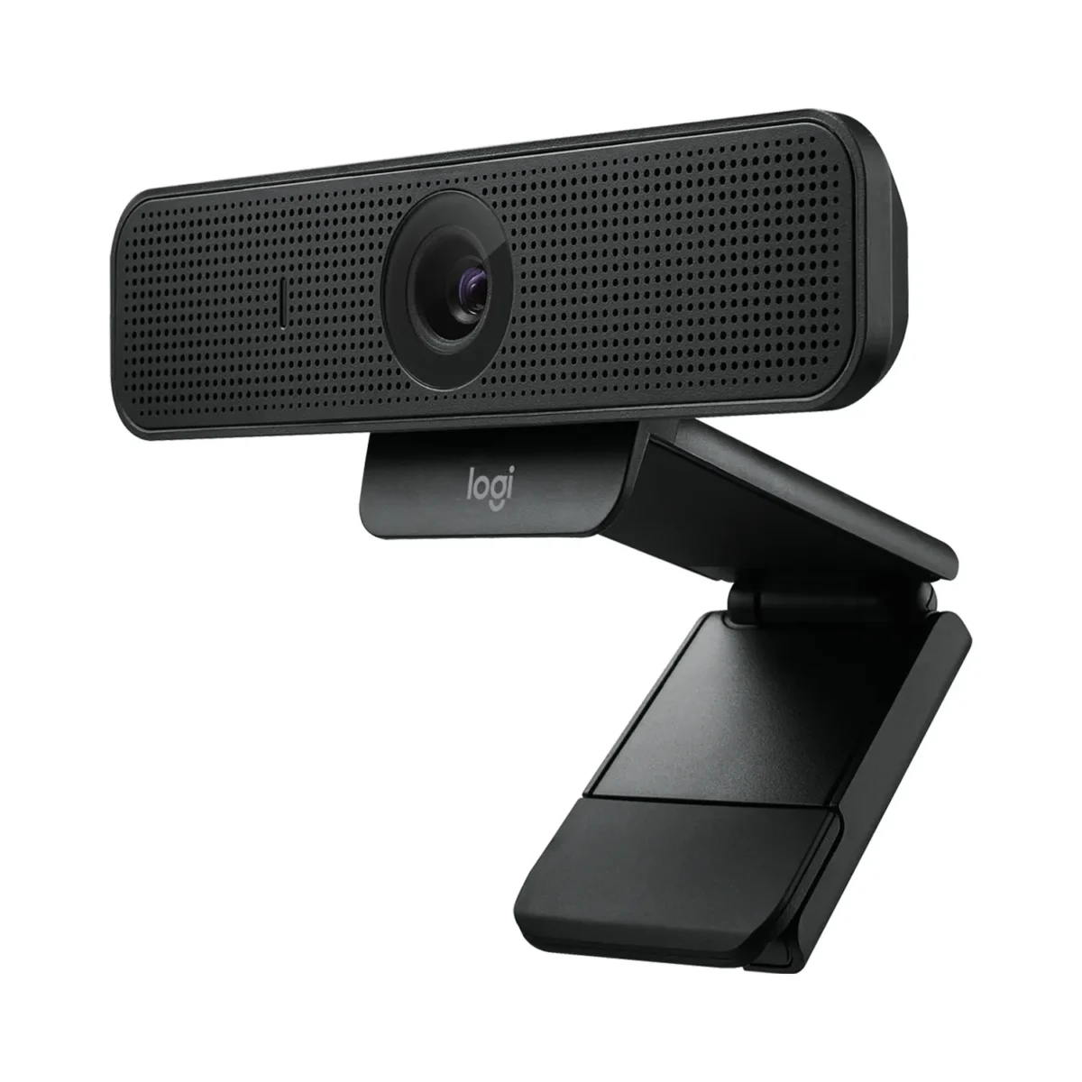 Logitech C925e HD Business Webcam