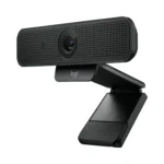 Logitech C925e HD Business Webcam