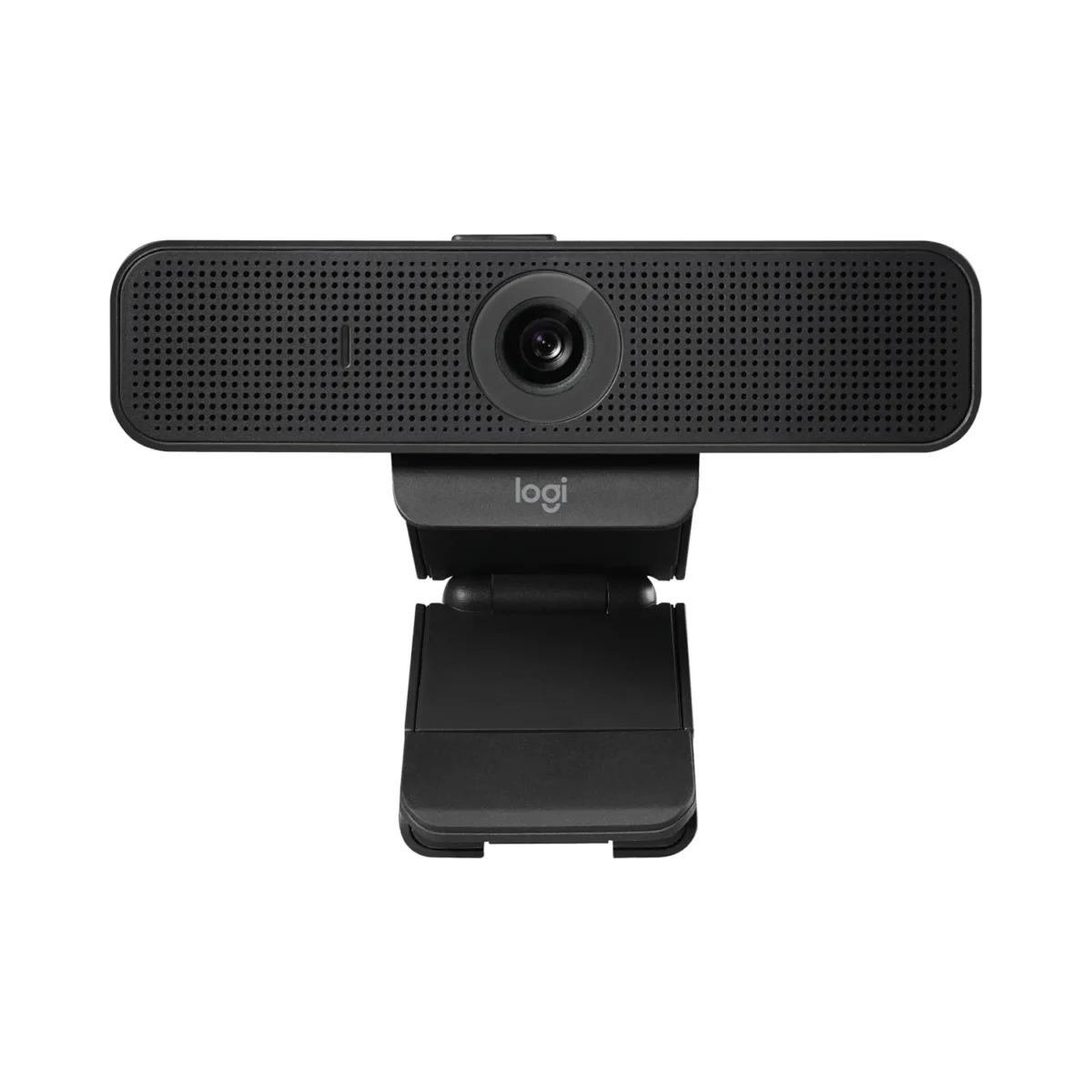 Logitech C925e HD Business Webcam