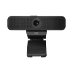 Logitech C925e HD Business Webcam