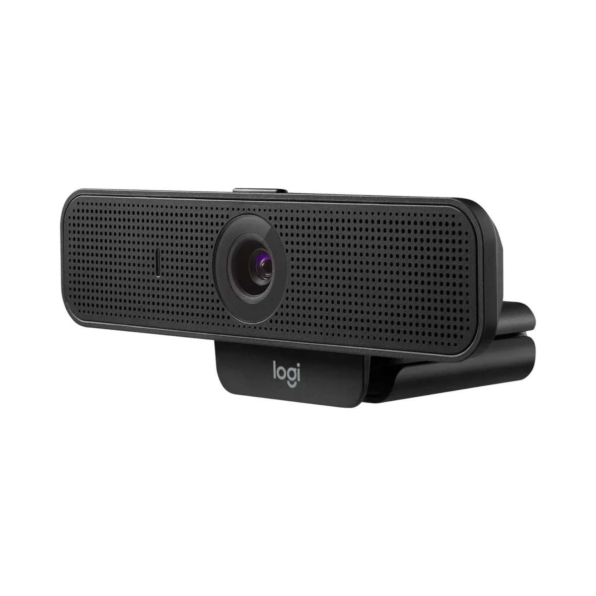 Logitech C925e HD Business Webcam