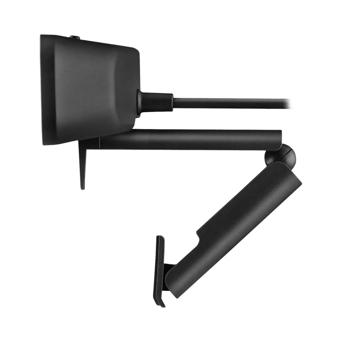 Logitech C925e HD Business Webcam