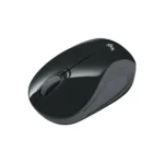 Logitech M187 - Mini Wireless Mouse