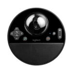 Logitech BCC950 - Video Conference Webcam
